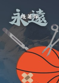 ��Զ������