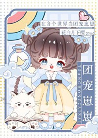 �ڸ������統�ų�����