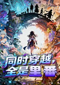 [��]ͬʱ��Խ��ȫ���﷬