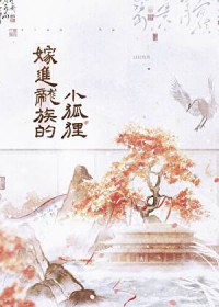 �޽������С����