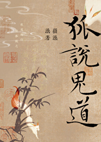 Ӳ�˷�� ���곬��