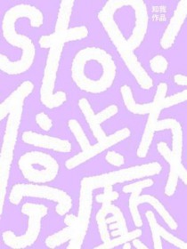 stop��ֹͣ���