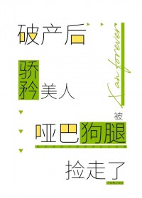 �Ʋ��������˱��ư͹��ȼ�����