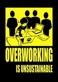 αװ����[��Ӣ��]