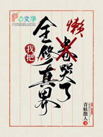 �Ұ�ȫ�����������