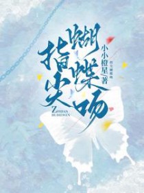 ���Ǻ���