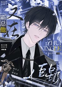 ����������׷����