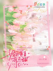 ������е���