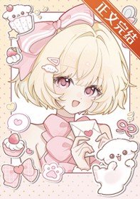 ��������ǰ����Ϻ�