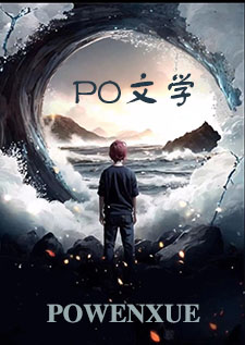 ����Ҳ�ڱ�ǿ�ư���(���� np)