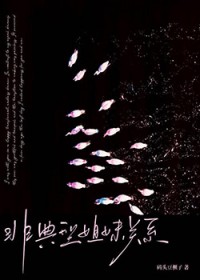 ��ִ���ý���Ҳ�����·���