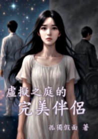 ����֮ͥ����������