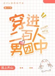 ����������������