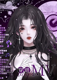 [����ͬ��] ����ǰ����������