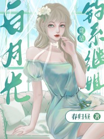 ���¹�Omega�����ڵ���