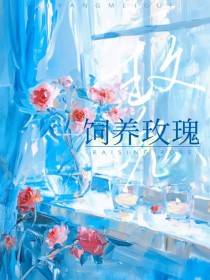 ����õ��