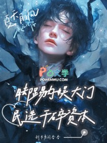 ����������ţ���ѡ�����ʱ�