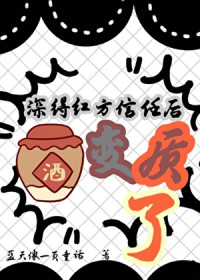 [����ͬ��] ��ú췽���κ�Ʊ�����