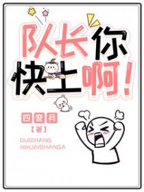 �ӳ�����ϰ�