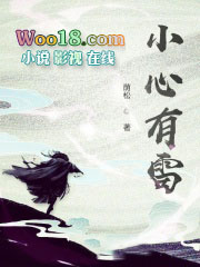 С������