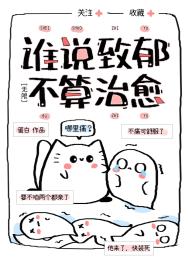 ˭˵������������[����]