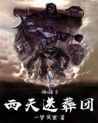 ����֮����������