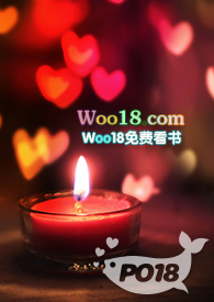 傅景琛时九念的重生小说