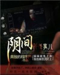 ������Щ�¶�