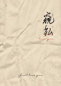 ��˽��[GL|����Ȧ]