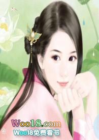 Ӱ������˯��