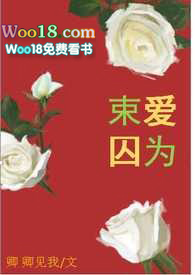 ����Ϊ��