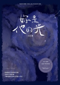 ���羺���������Ĺ�