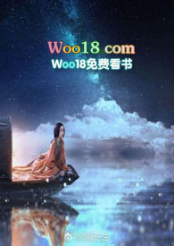 欲灵天下