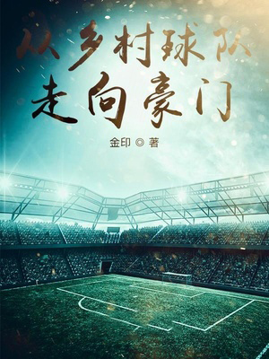 ���������������