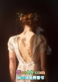 ��������������