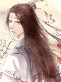 �����ƺ�