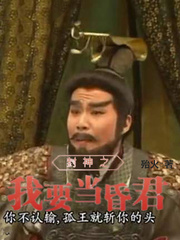 ����֮��Ҫ�����