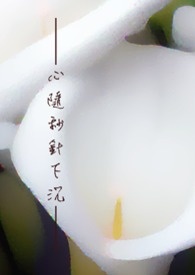 ���������³�