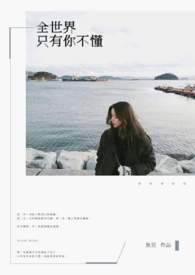 ȫ����ֻ���㣬����