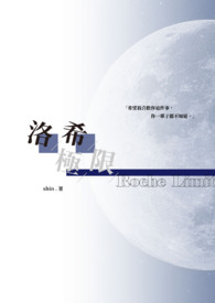 ��ϣ����