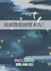 修罗场攻略指南