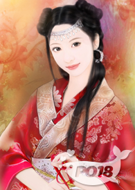 悦幸