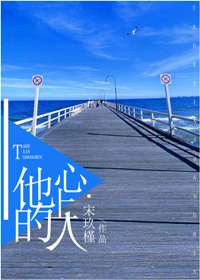 七零：我们还是算了吧！