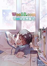 一胎三宝，但男主生[GB]