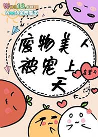 洞房过后再和离