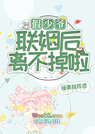 大苍守夜人