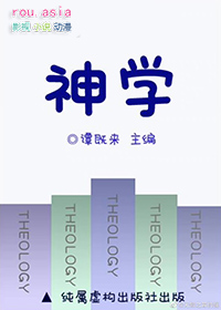 ��ѧ��һ�о���