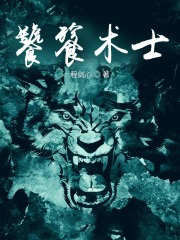 ������ʿ