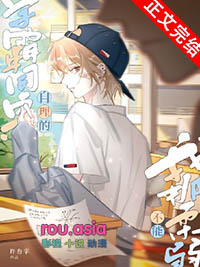 ������������������ѧ��ͬ��