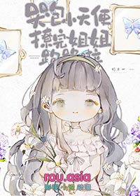 �ް�С��ʹ������·��